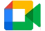گوگل میت