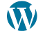 وردپرس