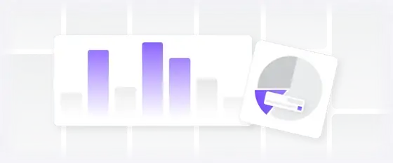 ابزارهای تحلیل داده