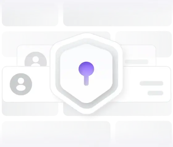 امنیت اطلاعات