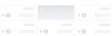 تعریف پروژه در CRM اوج ابری