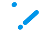 logo webnoavaran