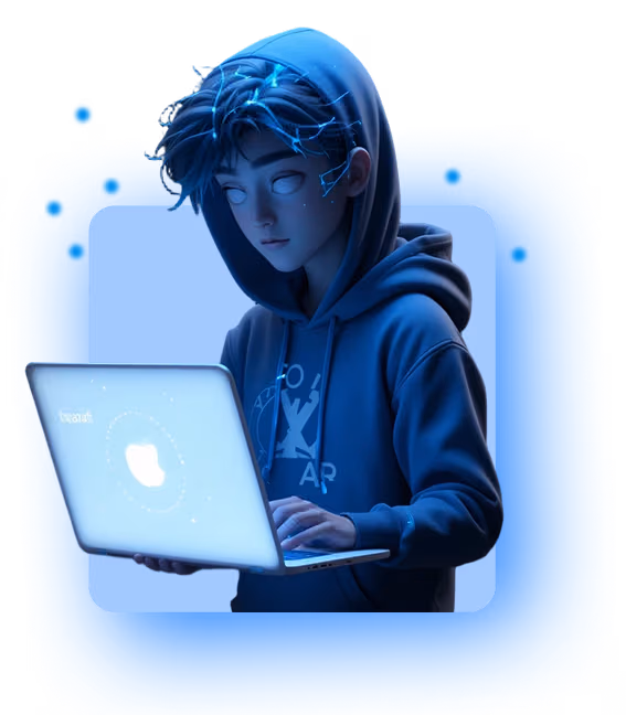 خدمات طراحی سایت در مشهد